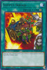 VASM-EN014 Supply Squad