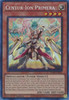 VASM-EN016 Centur-Ion Primera (Collector's Rare)
