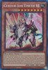 VASM-EN018 Centur-Ion Emeth VI (Collector's Rare)