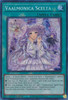 VASM-EN036 Vaalmonica Scelta (Collector's Rare)