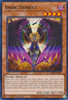 VASM-EN047 Dark Honest (Rare)