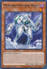 VASM-EN049 Meklord Emperor Wisel