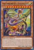 VASM-EN053 Archnemeses Eschatos