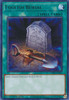 VASM-EN055 Foolish Burial