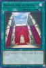 VASM-EN056 Valhalla, Hall of the Fallen