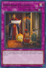 VASM-EN058 Imperial Custom