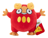 Pokemon 8-Inch Darumaka Plush