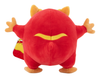 Pokemon 8-Inch Darumaka Plush