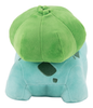 Pokemon 8-Inch Bulbasaur #4 Plush