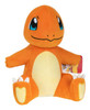 Pokemon 12-Inch Charmander #2 Plush