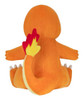 Pokemon 12-Inch Charmander #2 Plush