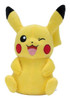 Pokemon 12-Inch Pikachu #4 Plush