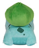 Pokemon 12-Inch Bulbasaur Plush