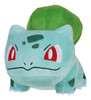 Pokemon 12-Inch Bulbasaur Plush