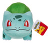 Pokemon 12-Inch Bulbasaur Plush