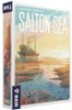 Salton Sea