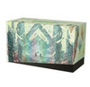 EMPTY - Zendikar Rising GIFT Box | Zendikar Rising