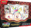 Paldean Fates Premium Collection - Skeledirge