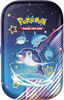 Paldean Fates Mini Tin - Finizen