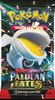 Paldean Fates Booster Pack