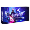 Tamashii: Chronicle of Ascend - Forbidden Chapter Expansion