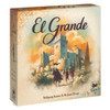 El Grande (2023 Edition)