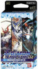 Digimon Trading Card Game: Premium Pack Set 01