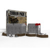 Company of Heroes 2nd Edition: Terrain Pack 1