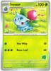 My First Battle Deck: Bulbasaur Deck / Ivysaur