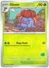 My First Battle Deck: Bulbasaur Deck / Gloom