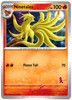 My First Battle Deck: Charmander Deck / Ninetales