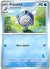 My First Battle Deck: Squirtle Deck / Poliwhirl