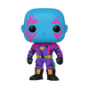 POP! & Tee: Guardians of the Galaxy Vol. 3 - Drax the Destroyer T-Shirt set