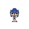 Pocket POP! & Tee: Sonic the Hedgehog Children's T-Shirt set