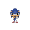 Pocket POP! & Tee: Sonic the Hedgehog Children's T-Shirt set