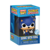 Pocket POP! & Tee: Sonic the Hedgehog Children's T-Shirt set