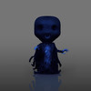 POP! & Tee: Harry Potter - Dementor (Glow in the Dark) and T-Shirt set