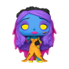 POP! & Tee: Corpse Bride - Emily (Blacklight) T-Shirt set