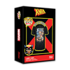 POP! Tees: X-Men '97 Group Boxed T-Shirt