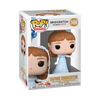 POP! TV - Bridgerton #1466 Daphne Bridgerton