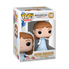 POP! TV - Bridgerton #1466 Daphne Bridgerton