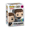 POP! TV - Queer Eye #1423 Antoni Porowski with Skillet
