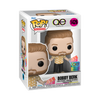 POP! TV - Queer Eye #1426 Bobby Berk with Colour Chart