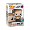 POP! TV - Queer Eye #1426 Bobby Berk with Colour Chart