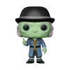 POP! Disney - Haunted Mansion #1428 Ezra