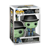 POP! Disney - Haunted Mansion #1428 Ezra
