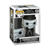 POP! Disney - Haunted Mansion #1430 Hatbox Ghost