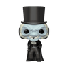 POP! Disney - Haunted Mansion #1430 Hatbox Ghost