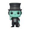 POP! Disney - Haunted Mansion #1432 Phineas