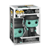 POP! Disney - Haunted Mansion #1432 Phineas